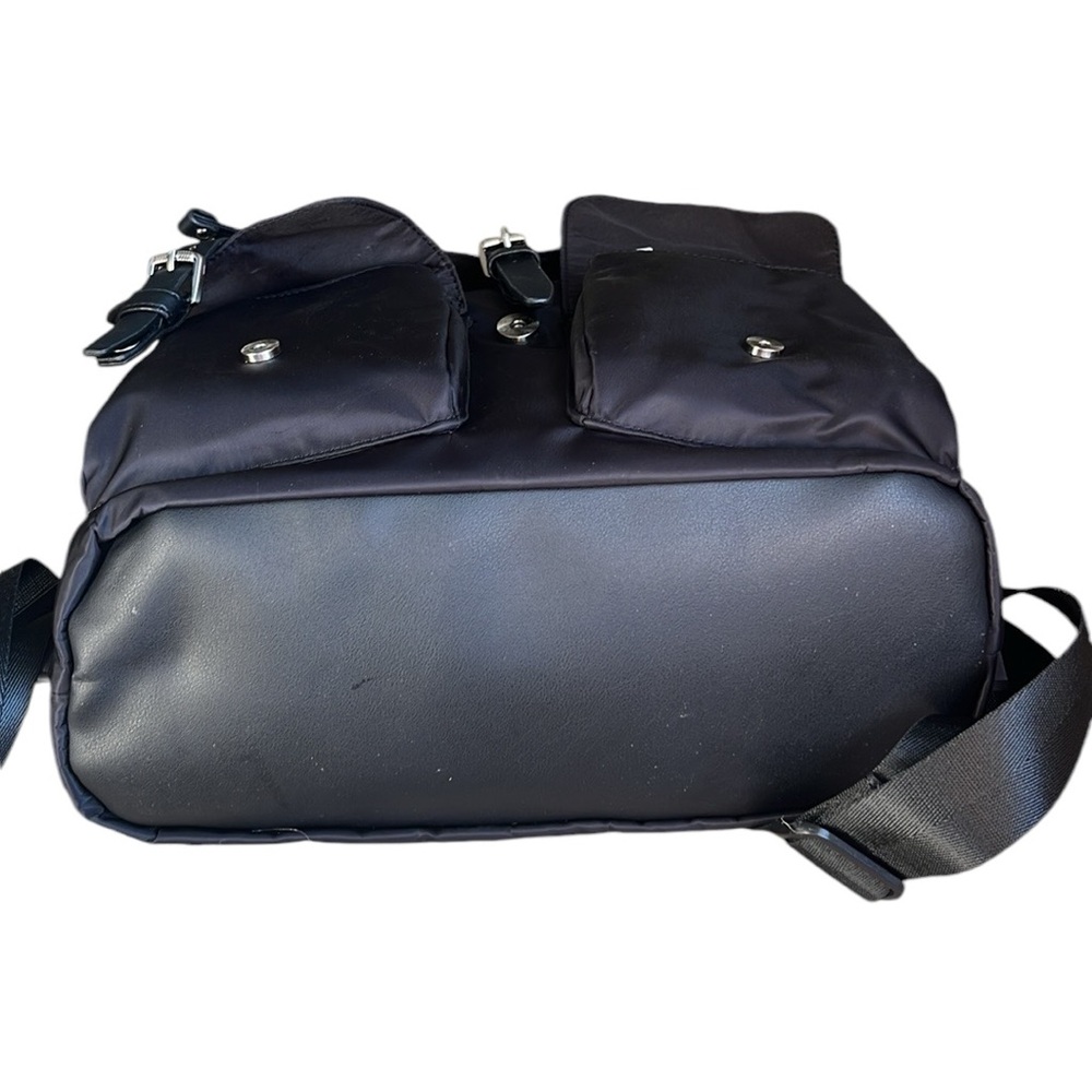 KENNETH COLE REACTION backpack - Picture 11 of 11